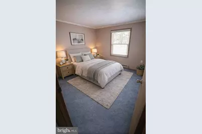 1521 Hickstown Road, Sicklerville, NJ 08081 - Photo 21
