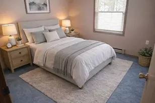 1521 Hickstown Rd, Sicklerville, NJ 08081 - Photo 21