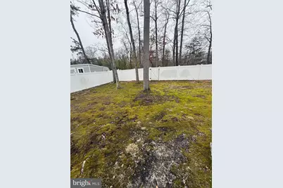 1521 Hickstown Road, Sicklerville, NJ 08081 - Photo 31