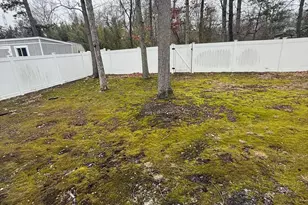 1521 Hickstown Rd, Sicklerville, NJ 08081 - Photo 31