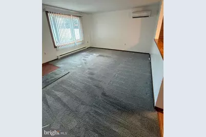 1521 Hickstown Road, Sicklerville, NJ 08081 - Photo 5