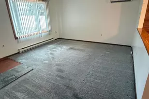 1521 Hickstown Rd, Sicklerville, NJ 08081 - Photo 5