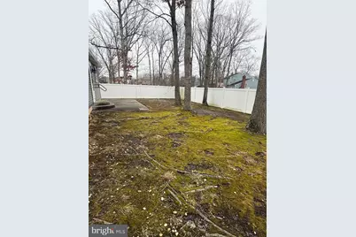 1521 Hickstown Road, Sicklerville, NJ 08081 - Photo 29