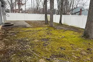 1521 Hickstown Rd, Sicklerville, NJ 08081 - Photo 29