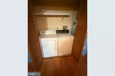 1521 Hickstown Road, Sicklerville, NJ 08081 - Photo 11