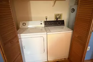 1521 Hickstown Rd, Sicklerville, NJ 08081 - Photo 11