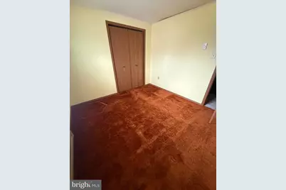 1521 Hickstown Road, Sicklerville, NJ 08081 - Photo 25