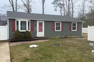 1521 Hickstown Rd, Sicklerville, NJ 08081 - Photo 1