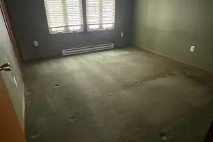 1521 Hickstown Rd, Sicklerville, NJ 08081 - Photo 19