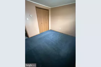 1521 Hickstown Road, Sicklerville, NJ 08081 - Photo 17