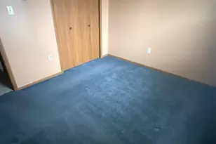 1521 Hickstown Rd, Sicklerville, NJ 08081 - Photo 17