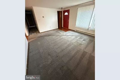 1521 Hickstown Road, Sicklerville, NJ 08081 - Photo 3