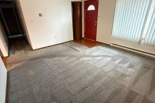 1521 Hickstown Rd, Sicklerville, NJ 08081 - Photo 3