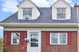 420 Highland Ave, Collingswood, NJ 08108 - Photo 1