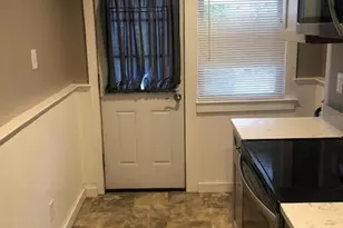 420 Highland Ave, Collingswood, NJ 08108 - Photo 7