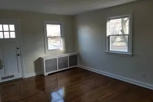 420 Highland Ave, Collingswood, NJ 08108 - Photo 3