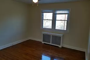 420 Highland Ave, Collingswood, NJ 08108 - Photo 9