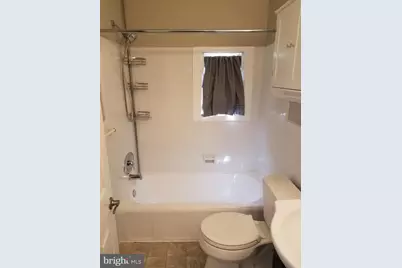 420 Highland Avenue #A, Collingswood, NJ 08108 - Photo 13