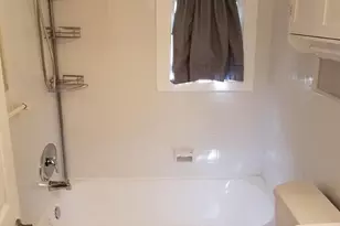 420 Highland Ave, Collingswood, NJ 08108 - Photo 13