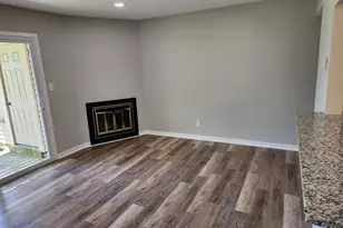 96 Sandra Rd, Voorhees, NJ 08043 - Photo 7