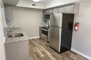 96 Sandra Rd, Voorhees, NJ 08043 - Photo 3