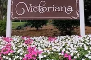 705 Gregorys Way, Voorhees, NJ 08043 - Photo 25