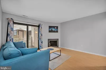 705 Gregorys Way, Voorhees, NJ 08043 - Photo 15