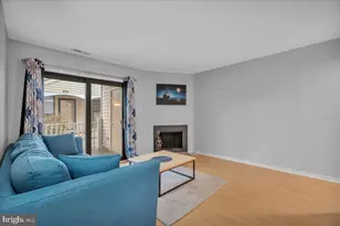 705 Gregorys Way, Voorhees, NJ 08043 - Photo 15