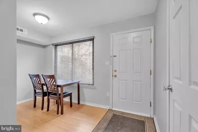 705 Gregorys Way, Voorhees, NJ 08043 - Photo 5