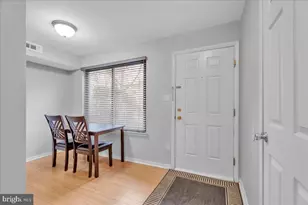 705 Gregorys Way, Voorhees, NJ 08043 - Photo 5