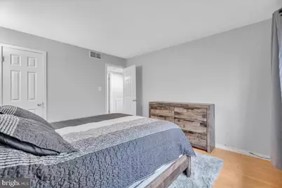 705 Gregorys Way, Voorhees, NJ 08043 - Photo 19