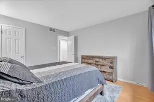 705 Gregorys Way, Voorhees, NJ 08043 - Photo 19