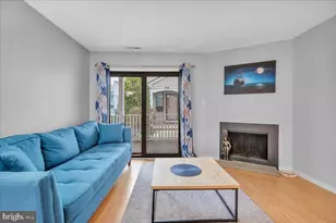 705 Gregorys Way, Voorhees, NJ 08043 - Photo 13