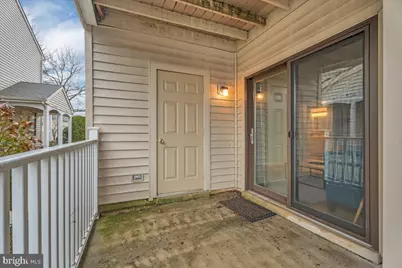 705 Gregorys Way, Voorhees, NJ 08043 - Photo 23