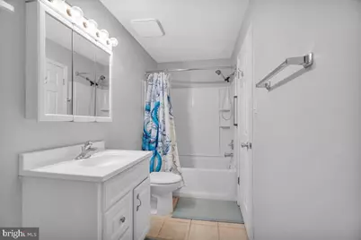 705 Gregorys Way, Voorhees, NJ 08043 - Photo 21