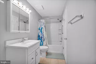 705 Gregorys Way, Voorhees, NJ 08043 - Photo 21