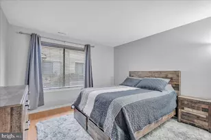 705 Gregorys Way, Voorhees, NJ 08043 - Photo 17