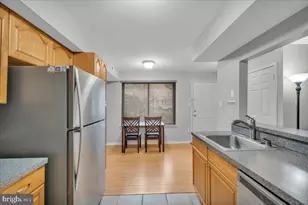 705 Gregorys Way, Voorhees, NJ 08043 - Photo 9