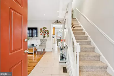 231 Peppermill Road, Berlin, NJ 08091 - Photo 3