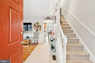 231 Peppermill Rd, Berlin, NJ 08091 - Photo 3