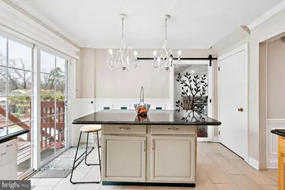 231 Peppermill Road, Berlin, NJ 08091 - Photo 13