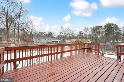 231 Peppermill Road, Berlin, NJ 08091 - Photo 23