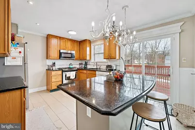 231 Peppermill Road, Berlin, NJ 08091 - Photo 9