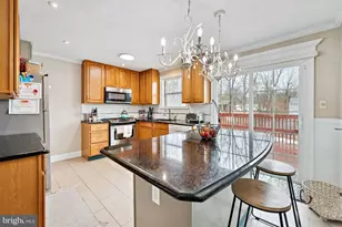 231 Peppermill Rd, Berlin, NJ 08091 - Photo 9