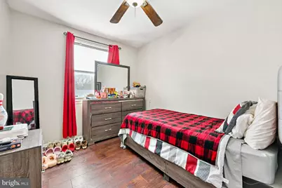 231 Peppermill Road, Berlin, NJ 08091 - Photo 21