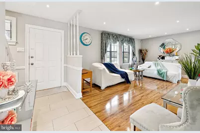 231 Peppermill Road, Berlin, NJ 08091 - Photo 5