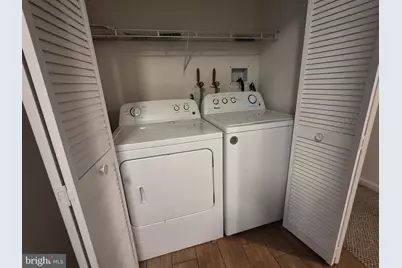 17 Sandra Road, Voorhees, NJ 08043 - Photo 7