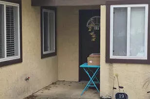 17 Sandra Rd, Voorhees, NJ 08043 - Photo 1