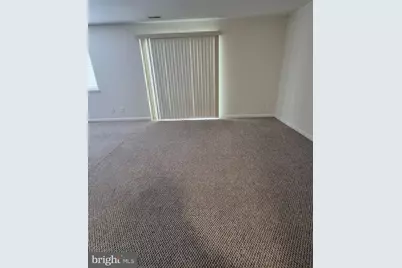 17 Sandra Road, Voorhees, NJ 08043 - Photo 5