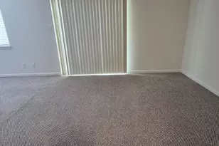 17 Sandra Rd, Voorhees, NJ 08043 - Photo 5